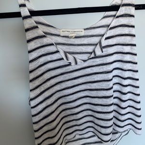Urban Outfitters Project Social T Tank Top